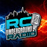 9lswwIc3DIo-channel-avatar-RCU Radio