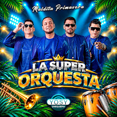 La Super Orquesta