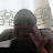 @esthertuabu9440
