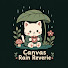 OV1CBIjC5ZQ-channel-avatar-Canvas Rain Reverie