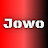 Jowo123