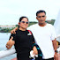 lQ7Q4sWfzKw-channel-avatar-liana surbakti
