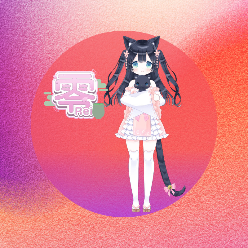 零