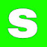 EgPe7h71qqs-channel-avatar-Suraj Ki Isha