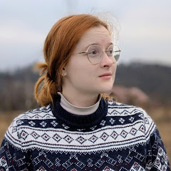 doktorka Anežka net worth