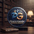 Td6twUmylXI-channel-avatar-Pinal & Gandal 