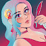 UVo5qvbaTQo-channel-avatar-Stella Luna