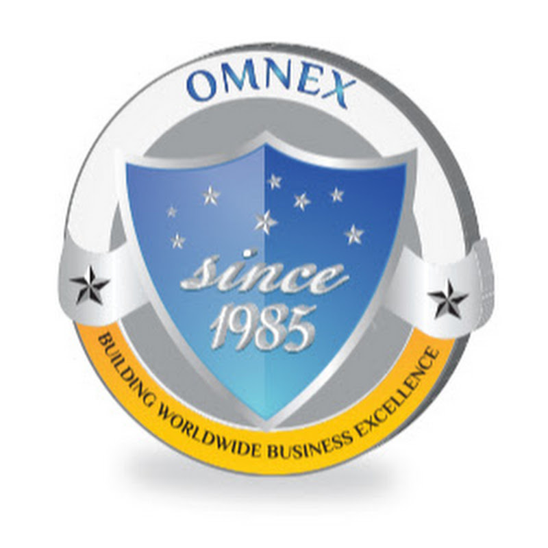 Omnex Quality Management Consulting & Training