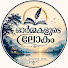 XYATVemnWzE-channel-avatar-oormakalude lokam