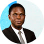 David Oladoyin