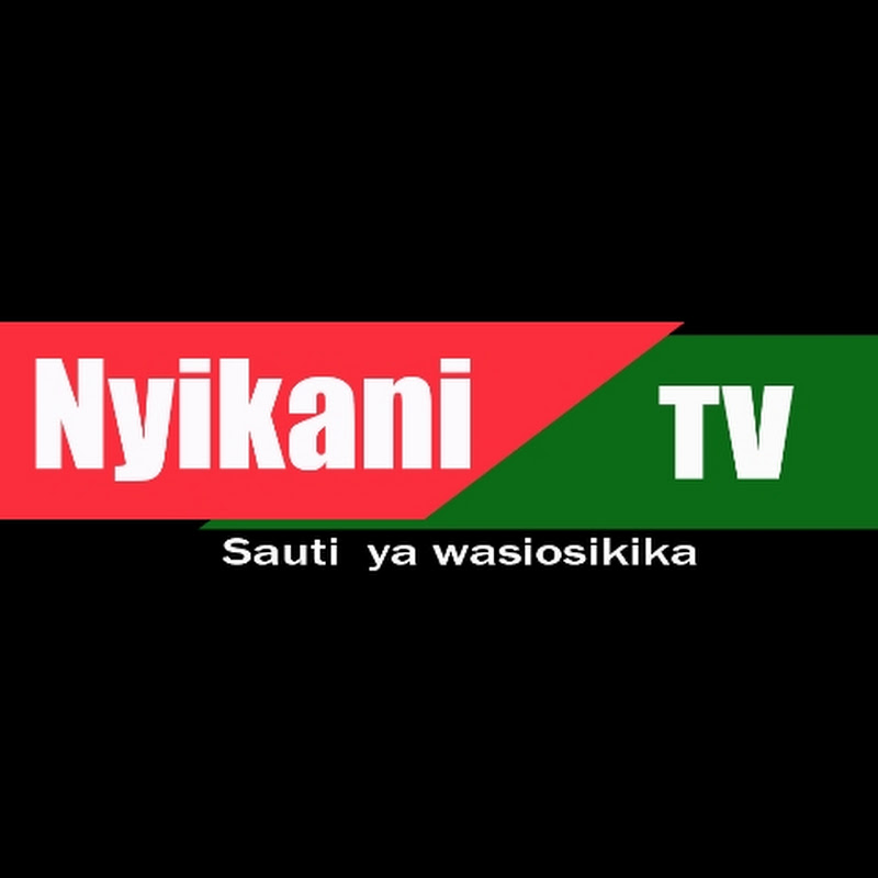Channel Avatar