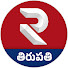H1AhkAHd_qM-channel-avatar-RTV Tirupathi