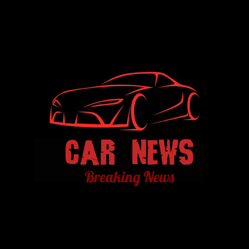 Car News