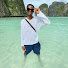 _t-djuayjis-channel-avatar-Malcolm Grinnell