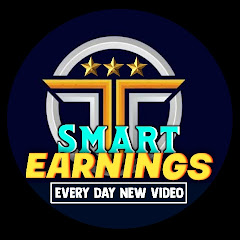 Tech Smart Earnings net worth