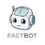 FactBot logo