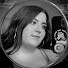 Bk_YRdl9coY-channel-avatar-Allie Kitaguchi