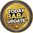 4Jb85l74Tb0-channel-avatar-Today baba update and Today Baba news