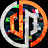 Parabellum Latam