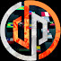 0G3aTK3qeeI-channel-avatar-Parabellum Latam