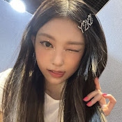 kpop visuals