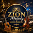 6smoXZ1ArNQ-channel-avatar-Zion Melody