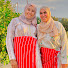 FJlSy2l1pjM-channel-avatar-Aziza tv عزيزة
