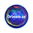 @Orbsale