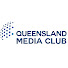 oa6DTQptiqk-channel-avatar-Queensland Media Club