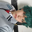 wKrkRjXZFKo-channel-avatar-cos & voice 