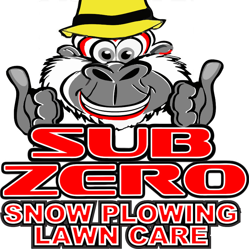 Sub Zero 