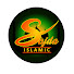 zYzO30MaXnk-channel-avatar-Sajda Islamic