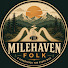 jFQO4D18NP4-channel-avatar-Milehaven Folk