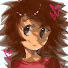 sD4unuNI-YA-channel-avatar-hatoving