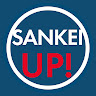 SankeiUp