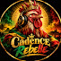 Mjjwx8qpnHQ-channel-avatar-Cadence Rebelle