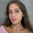 l7GLLJtOqlQ-channel-avatar-Marina Si