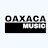 Oaxaca Music