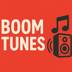 BoomTunes