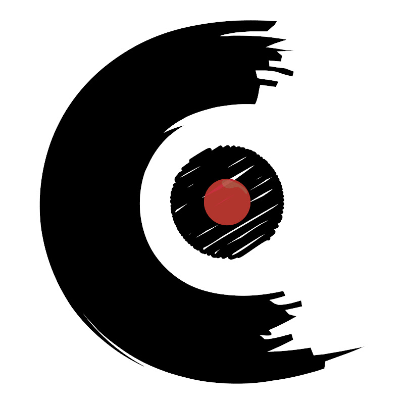Carlos-Corttez