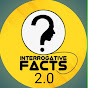 Interrogative fact 2.0 logo