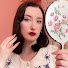 IXp7glyrAcQ-channel-avatar-Velvet Cherries