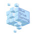 QPCb5Q4He2s-channel-avatar-BlueSirius Gaming