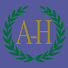 u3yaB6E0ZJY-channel-avatar-Anecdotes of History
