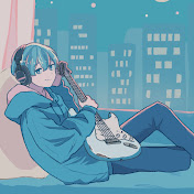 yogi / よぎ