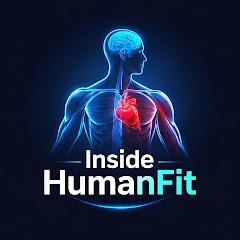 InsideHumanFit 