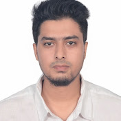 Ashik Zaman