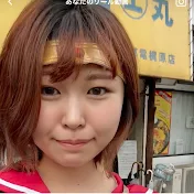 🍎飯友らん子ちゃん🍎