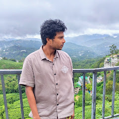 BK Bharathi