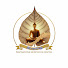 dJd6SinLA4o-channel-avatar-Dhamma Strategy Channel